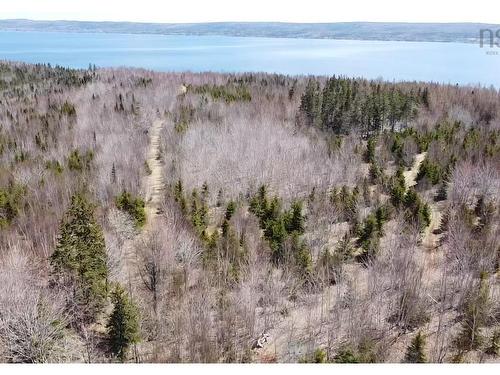 Kempt Head Road, Kempt Head, NS 