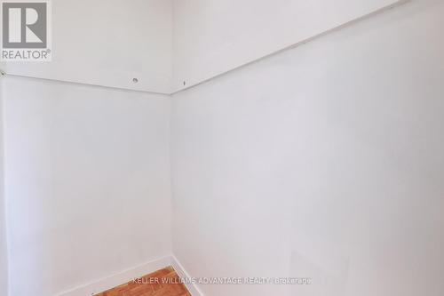 1003 - 1145 Logan Avenue, Toronto (Broadview North), ON -  Photo Showing Other Room