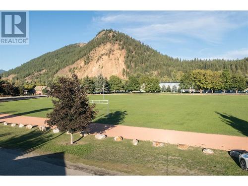 2253 Shuswap Avenue, Lumby, BC - Outdoor With View