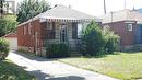 85 Elma Street, Toronto (Mimico), ON  - Outdoor 