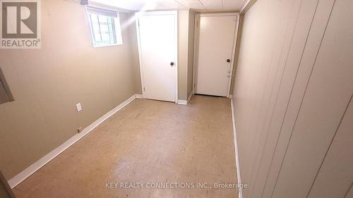 85 Elma Street, Toronto (Mimico), ON - Indoor Photo Showing Other Room