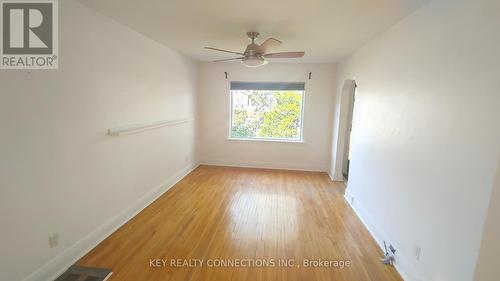 85 Elma Street, Toronto (Mimico), ON - Indoor Photo Showing Other Room