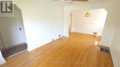 85 Elma Street, Toronto (Mimico), ON - Indoor Photo Showing Other Room