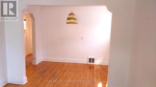 85 Elma Street, Toronto (Mimico), ON - Indoor Photo Showing Other Room