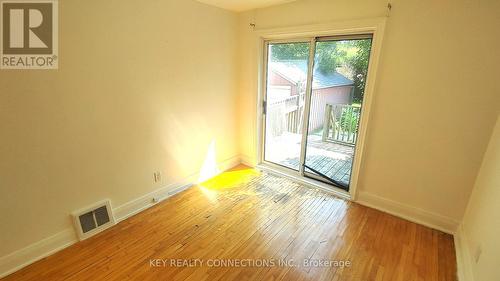 85 Elma Street, Toronto (Mimico), ON - Indoor Photo Showing Other Room