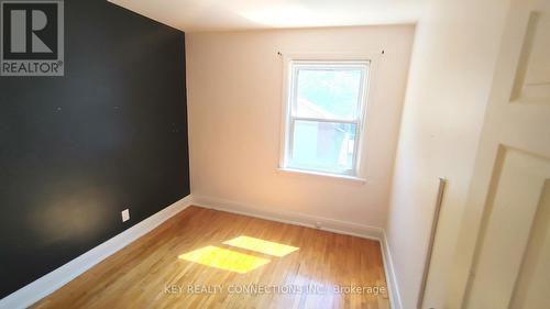 85 Elma Street, Toronto, ON - Indoor Photo Showing Other Room