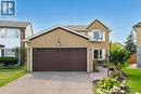 16 Nemo Crescent, Brampton, ON  - Outdoor 