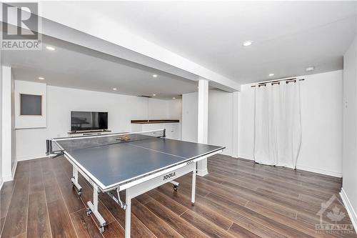 284 Elderberry Terrace, Ottawa, ON - Indoor Photo Showing Other Room