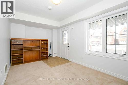 636 Linden Drive, Cambridge, ON - Indoor Photo Showing Other Room