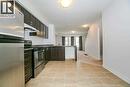 636 Linden Drive, Cambridge, ON  - Indoor Photo Showing Kitchen 