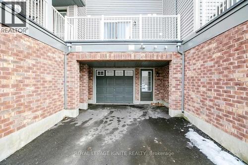 636 Linden Drive, Cambridge, ON - Outdoor