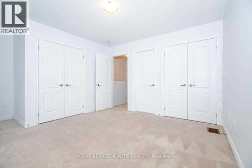 636 Linden Drive, Cambridge, ON - Indoor