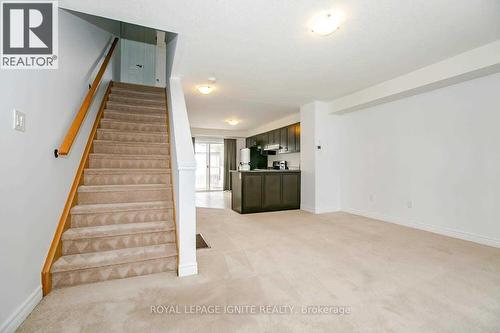 636 Linden Drive, Cambridge, ON - Indoor Photo Showing Other Room