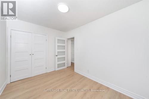 8 Mayfair Drive, Sarnia, ON - Indoor Photo Showing Other Room