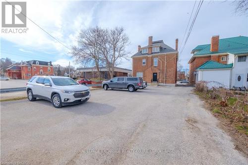 167 10Th Street W, Owen Sound, ON 