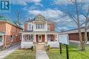 167 10Th Street W, Owen Sound, ON 