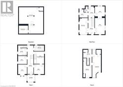 Floor Plan - 