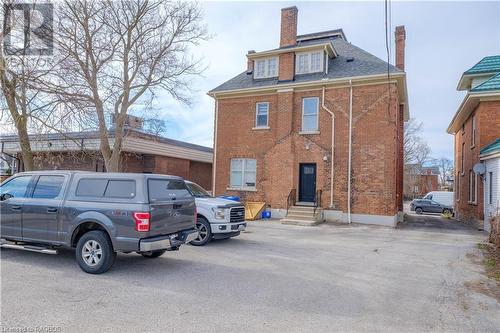 167 10Th Street W, Owen Sound, ON 