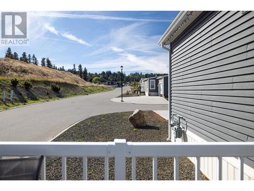 1835 Nancee Way Court Unit# 30 Lot# 30, Kelowna, BC 