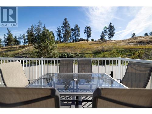 1835 Nancee Way Court Unit# 30 Lot# 30, Kelowna, BC 