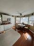 1339 Richter Street, Kelowna, BC  - Indoor Photo Showing Kitchen 