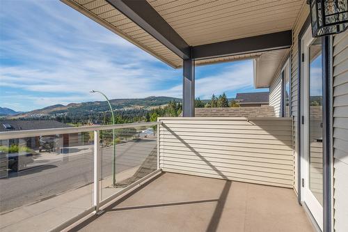 2868 Salish Road, West Kelowna, BC - Outdoor With View With Exterior