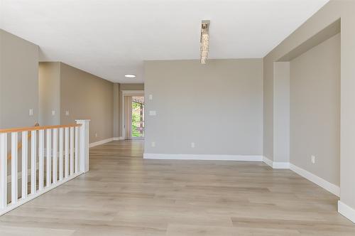 2868 Salish Road, West Kelowna, BC - Indoor Photo Showing Other Room