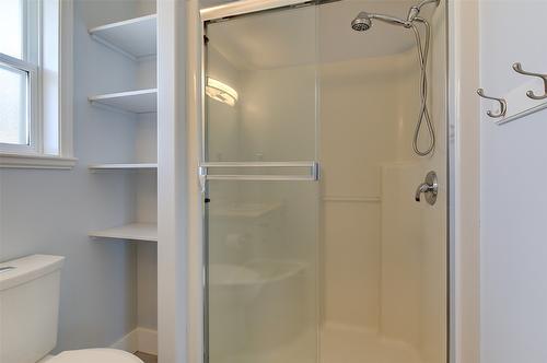 2868 Salish Road, West Kelowna, BC - Indoor Photo Showing Bathroom