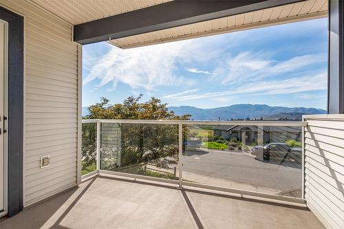 2868 Salish Road, West Kelowna, BC - Outdoor With Exterior