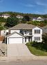 2868 Salish Road, West Kelowna, BC  - Outdoor With Facade 