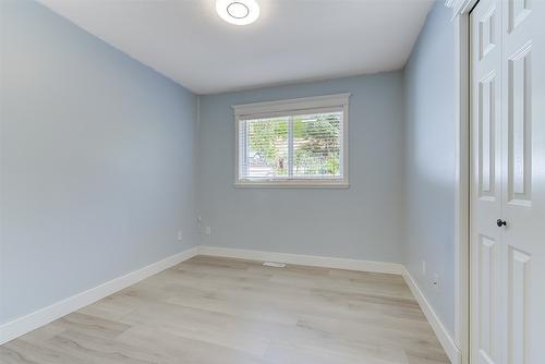 2868 Salish Road, West Kelowna, BC - Indoor Photo Showing Other Room