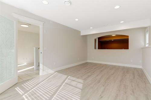 2868 Salish Road, West Kelowna, BC - Indoor Photo Showing Other Room