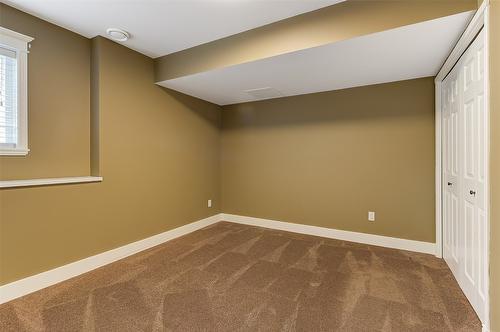 2868 Salish Road, West Kelowna, BC - Indoor Photo Showing Other Room