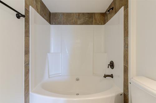 2868 Salish Road, West Kelowna, BC - Indoor Photo Showing Bathroom