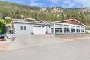 #25-17610 Rawsthorne Road, Lake Country, BC 