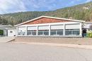 25-17610 Rawsthorne Road, Lake Country, BC 