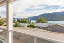 #25-17610 Rawsthorne Road, Lake Country, BC 