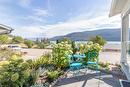 25-17610 Rawsthorne Road, Lake Country, BC 