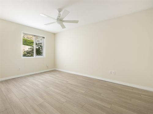 103-4630 Ponderosa Drive, Peachland, BC - Indoor Photo Showing Other Room