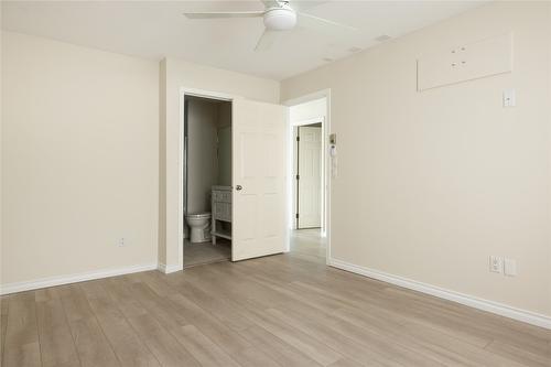 103-4630 Ponderosa Drive, Peachland, BC - Indoor Photo Showing Other Room