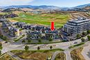 2-105 Predator Ridge Drive, Vernon, BC  - Outdoor With View 