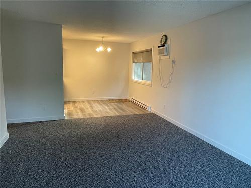 208-4101 Alexis Park Drive, Vernon, BC - Indoor Photo Showing Other Room