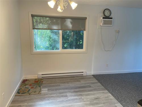 208-4101 Alexis Park Drive, Vernon, BC - Indoor Photo Showing Other Room