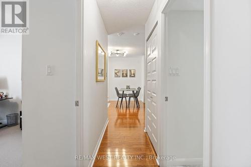 201 - 55 Lorindale Avenue, Toronto, ON - Indoor Photo Showing Other Room