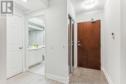 306 - 35 Finch Avenue E, Toronto (Willowdale East), ON - Indoor Photo Showing Other Room