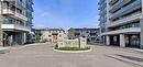 305 - 398 Highway 7 Street E, Richmond Hill, ON  - Outdoor With Balcony 