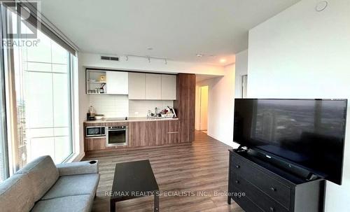 5609 - 7890 Jane Street, Vaughan, ON - Indoor Photo Showing Other Room