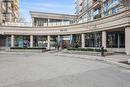 153 - 25 Viking Lane, Toronto, ON  - Outdoor 