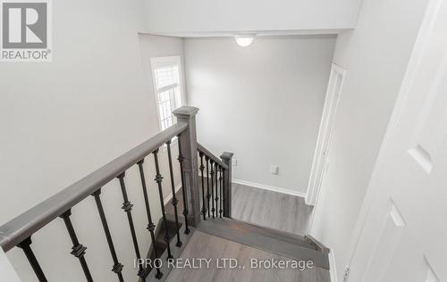 83 Bankfield Crescent, Hamilton, ON - Indoor Photo Showing Other Room