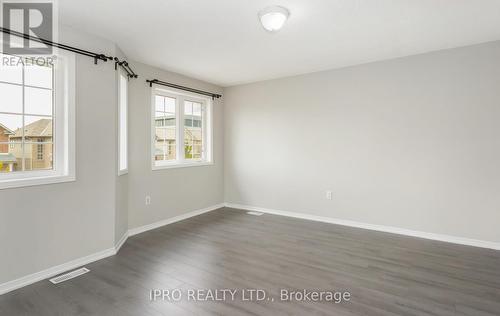 83 Bankfield Crescent, Hamilton, ON - Indoor Photo Showing Other Room